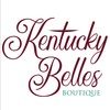 kentuckybelles